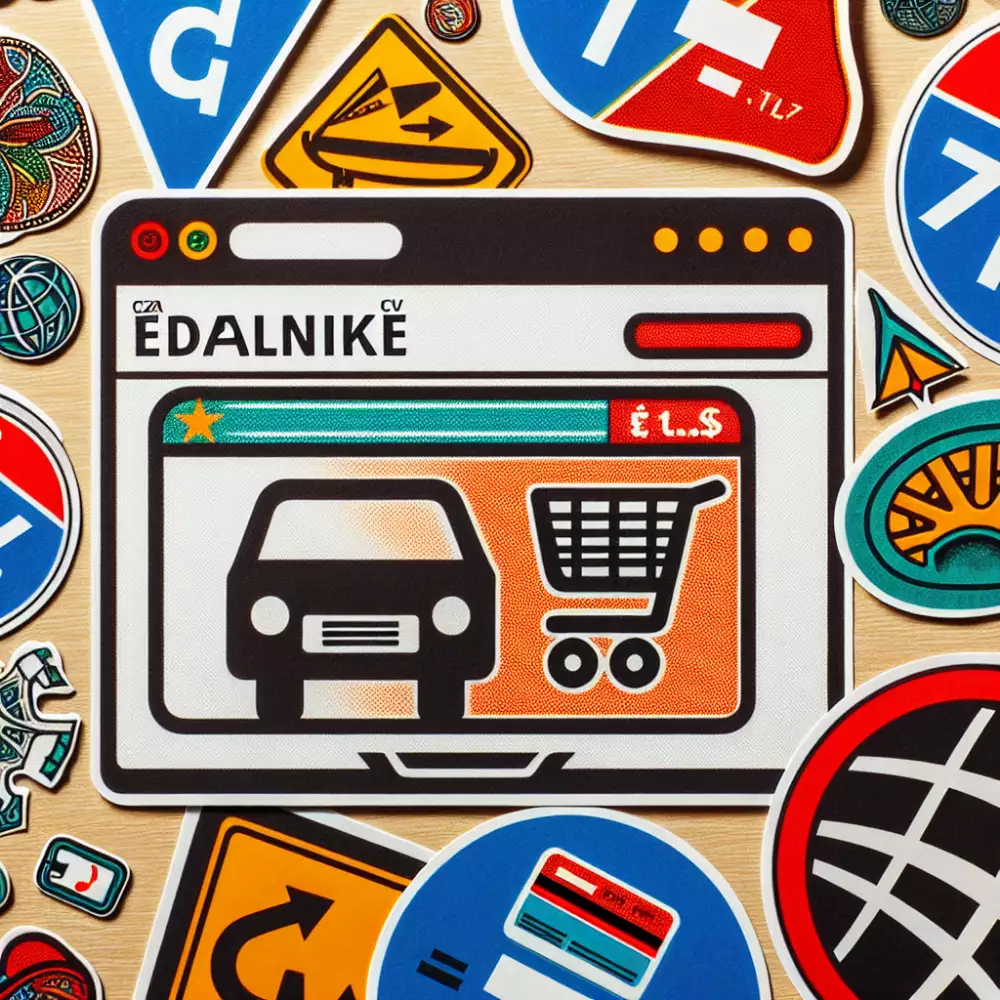 edalnice cz