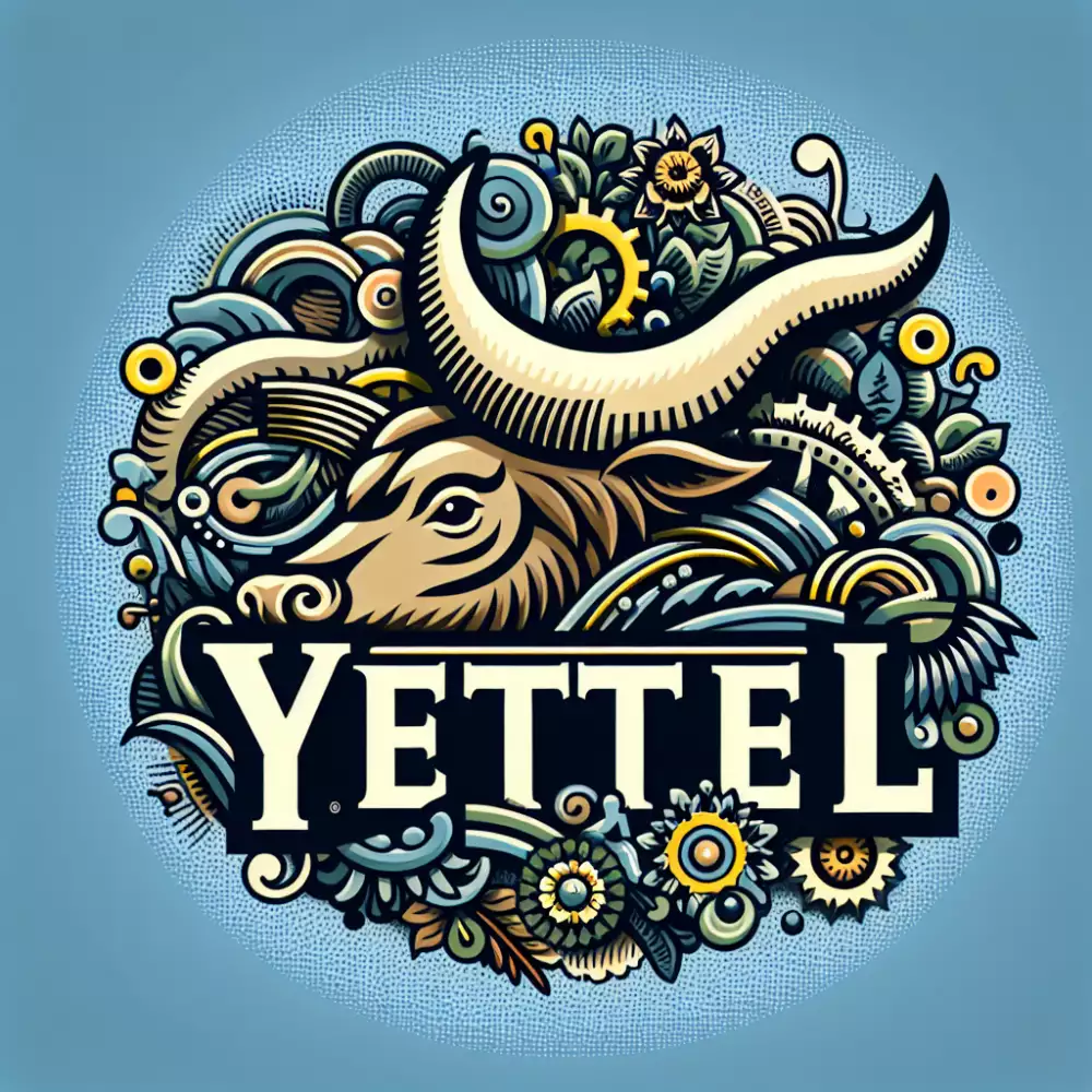 yettel