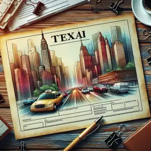 Prukaz Ridice Taxi