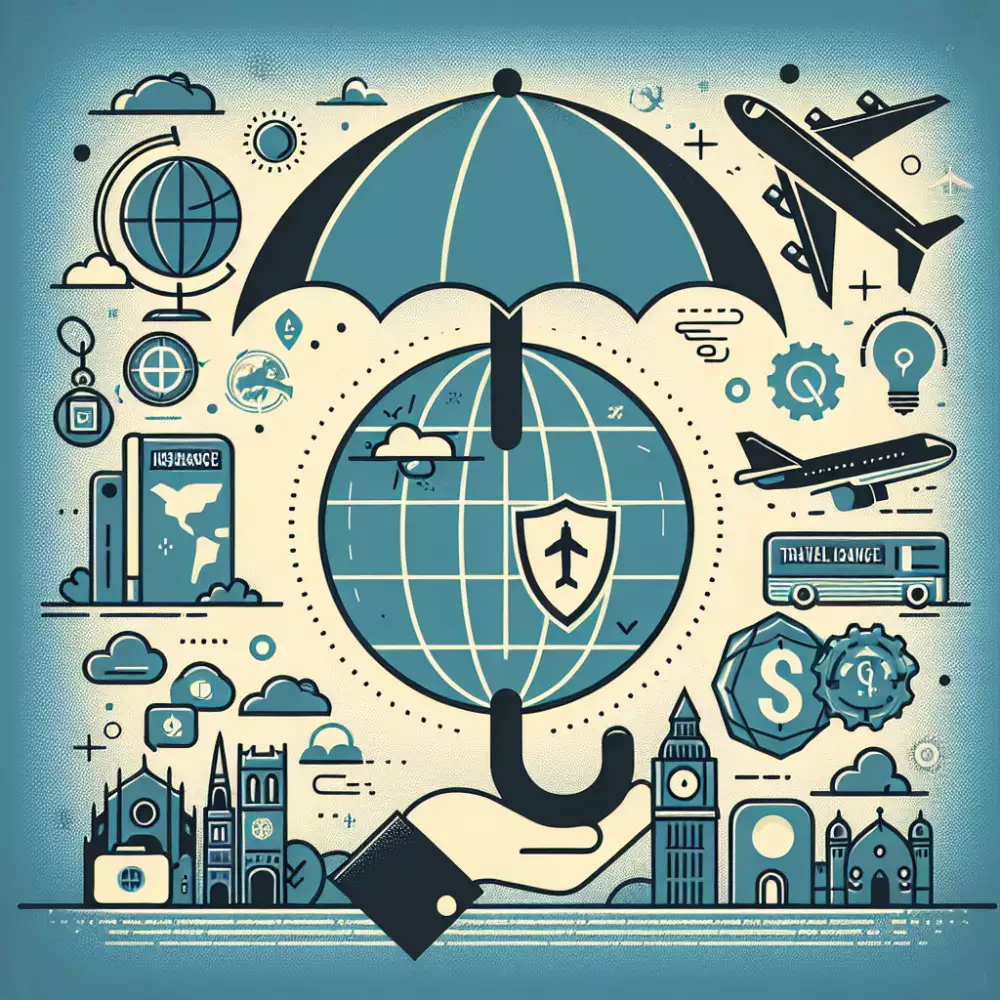 axa cestovní pojištění recenze