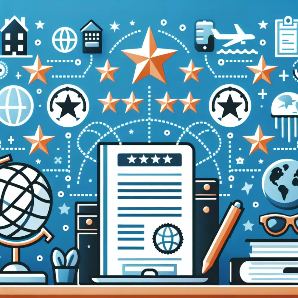 axa cestovní pojištění recenze