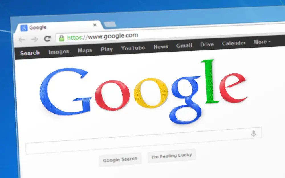 Huawei Google