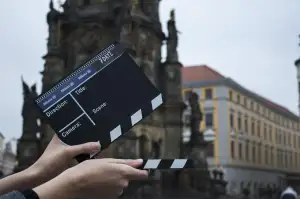 Práce Olomouc Nástup Ihned