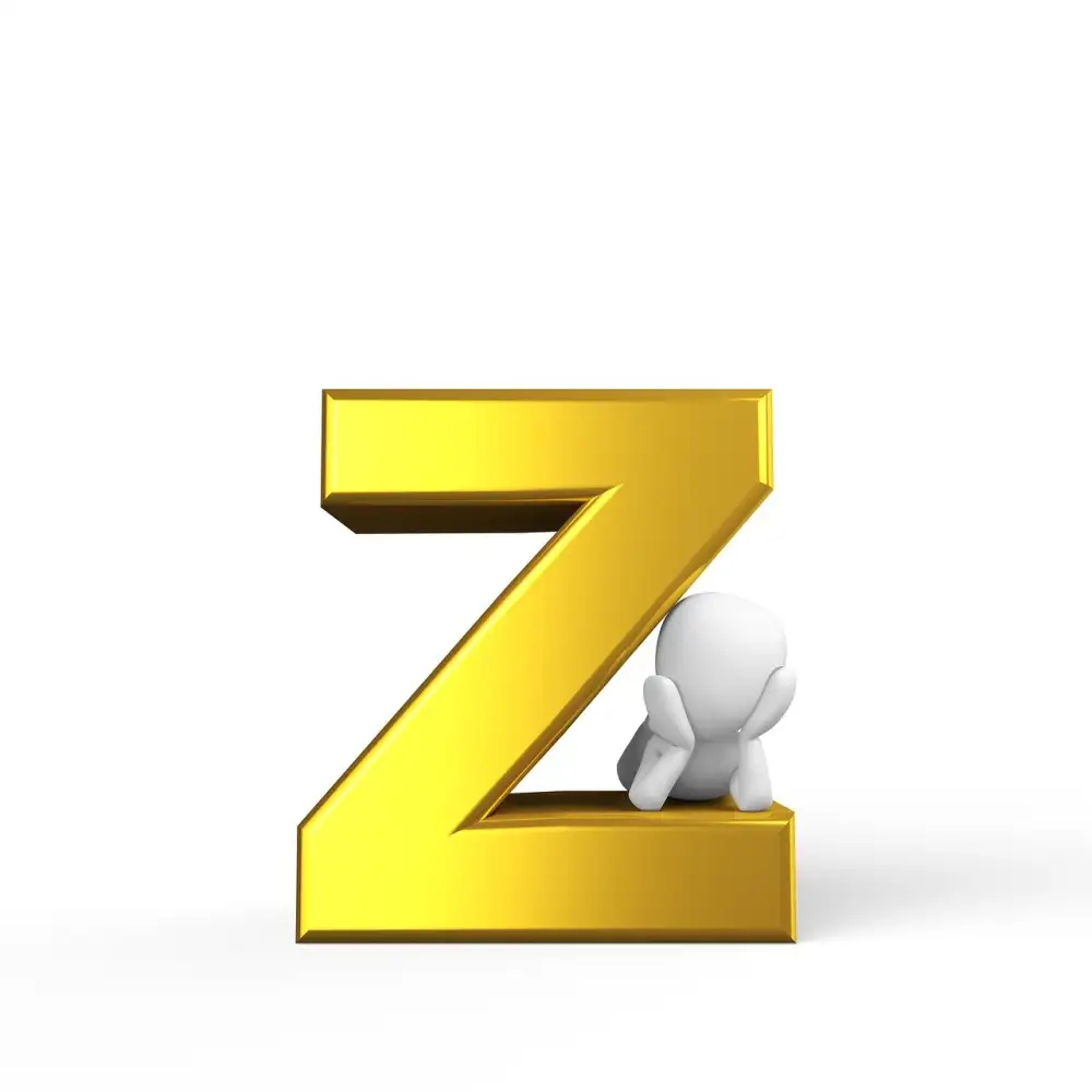 Vyzvednutí Značek Z Depozitu Cena
