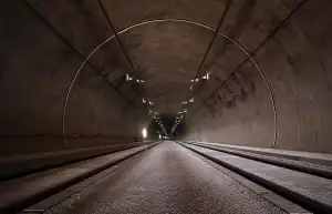 Zapa Beton