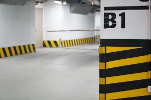 Plechová Garáž Stavební Povolení
