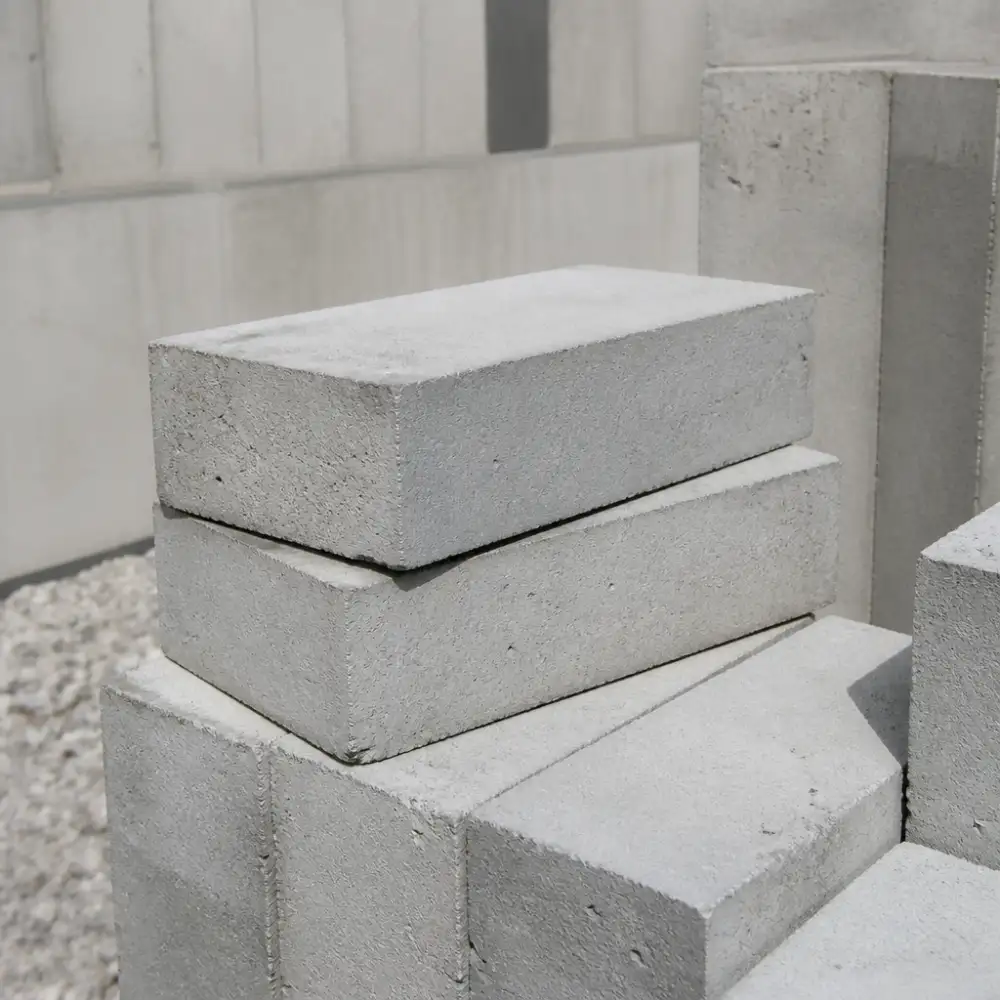 Beton