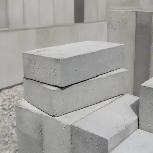 Beton
