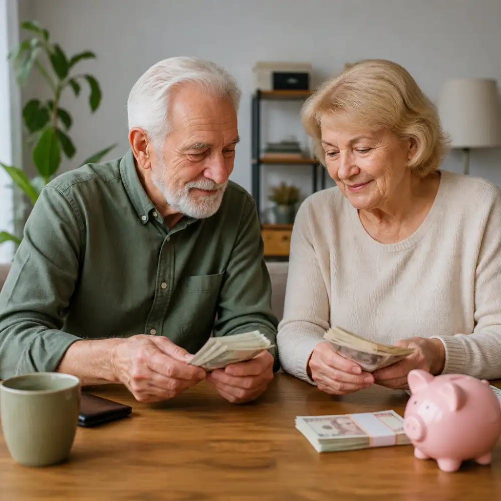 reverzní hypotéka