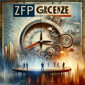 Zfp Group Recenze