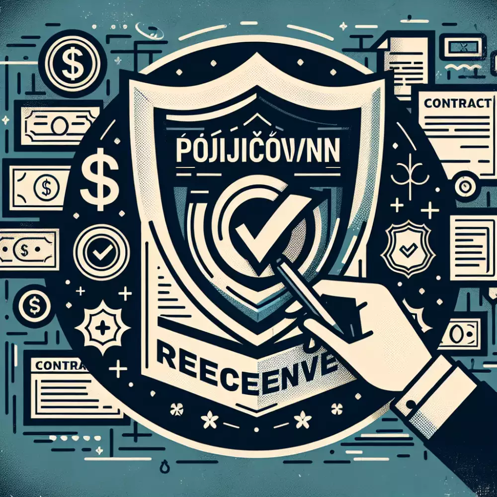 Generali Pojišťovna Recenze