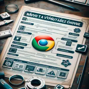 Jak Vypnout Google Chrome Aninxmni