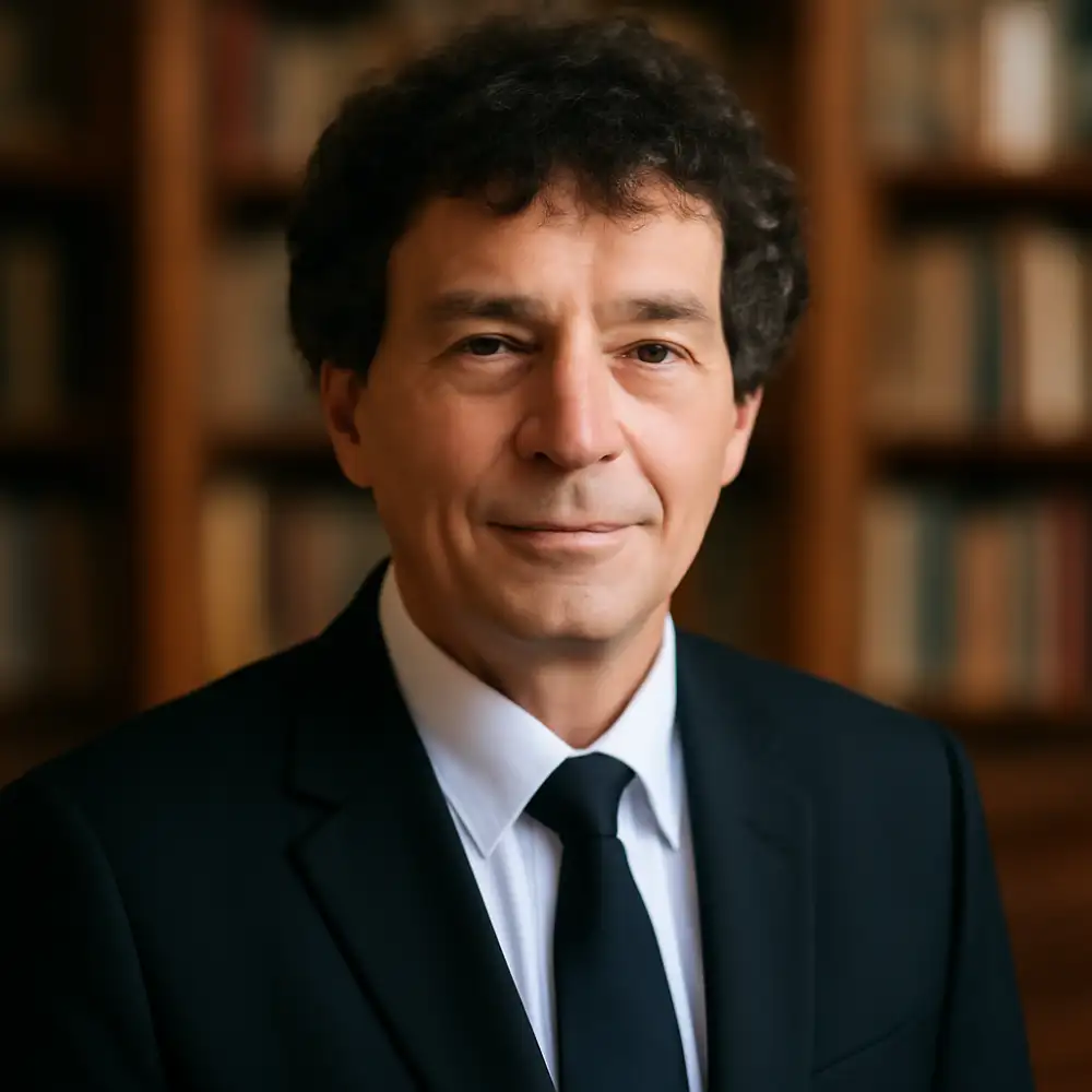 Radim Topolský